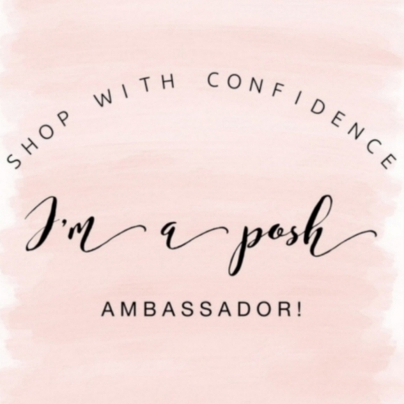 CUTE Acrylic Tortoise Earrings Colorful Marbled NEW in package. - Picture 3 of 5